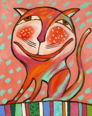 ������ �����. ������� ���������