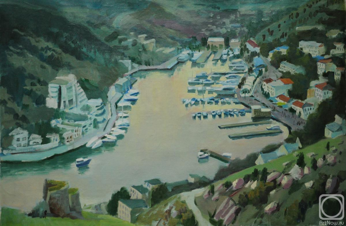 ������� ������ �� ������. ������ �������. ����� � ���������