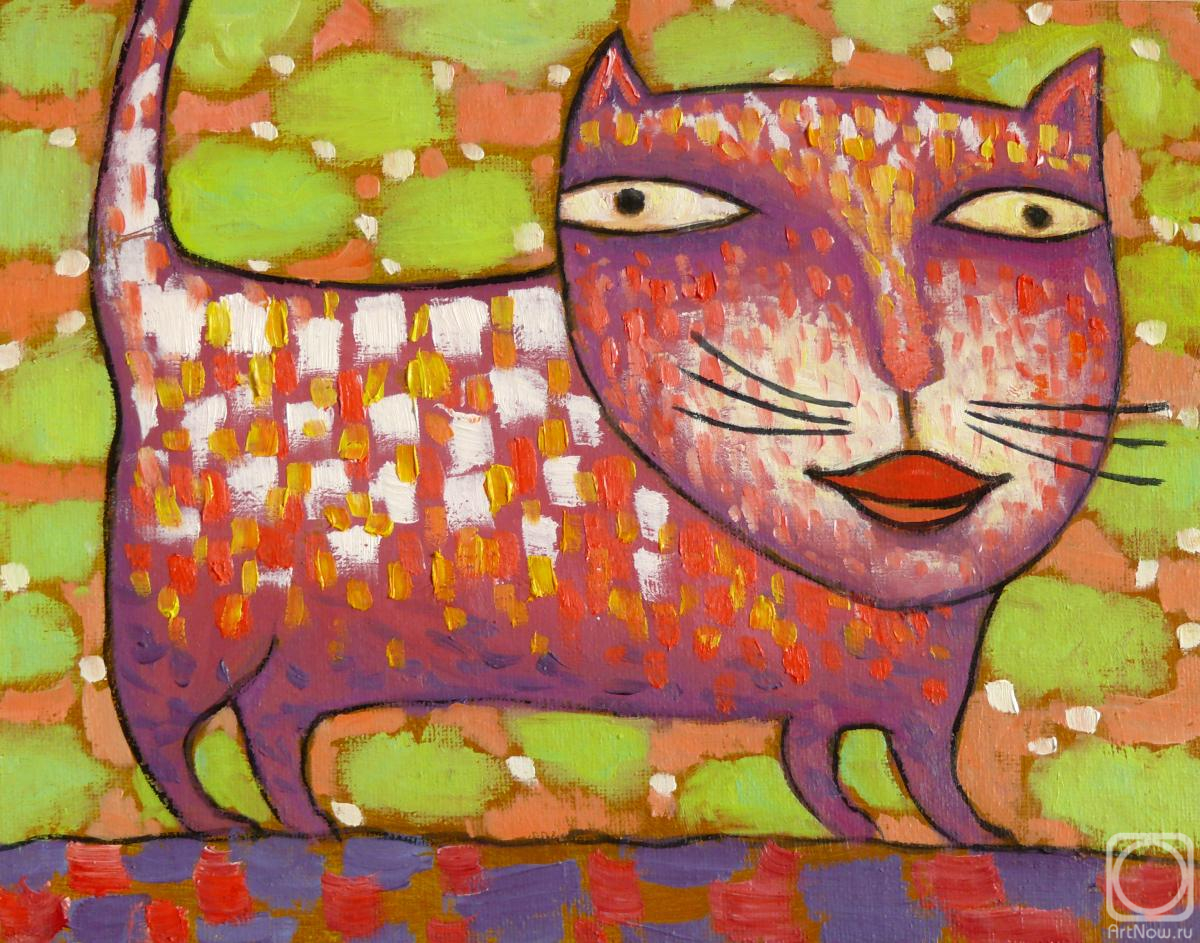 ������� ������ �� ������. ������� ���������. �������