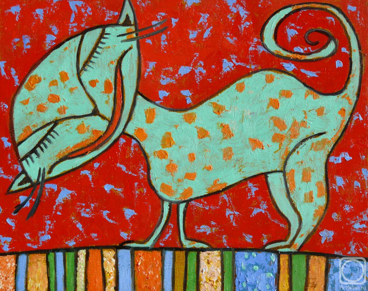 ������� ������ �� ������. ������� ���������. ���������� ���