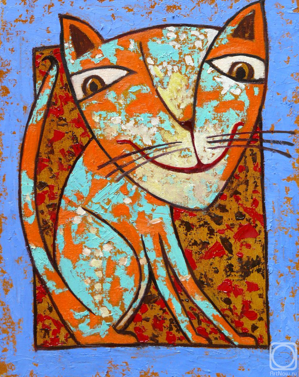 ������� ������ �� ������. ������� ���������. ������ �����