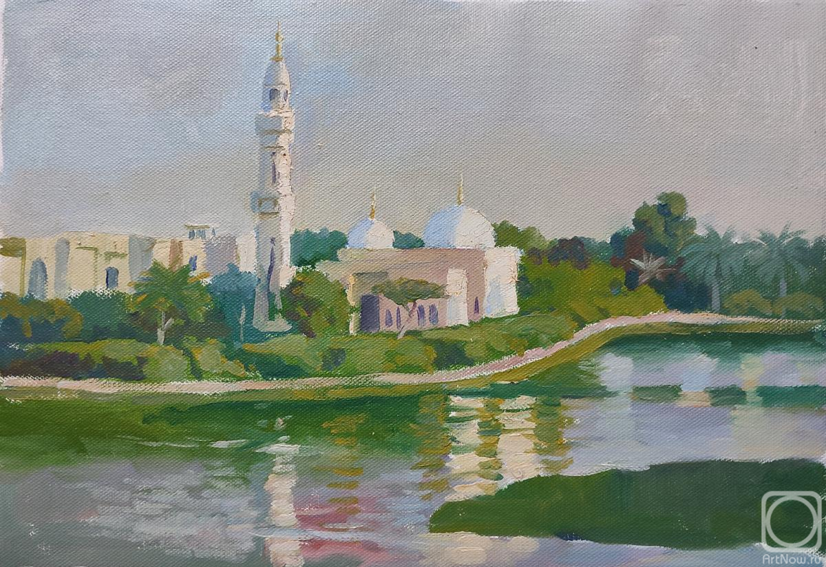 ������� ������ �� ������. ������ �������. �������� �������