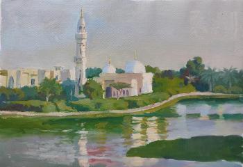 �������� �������. ������ �������