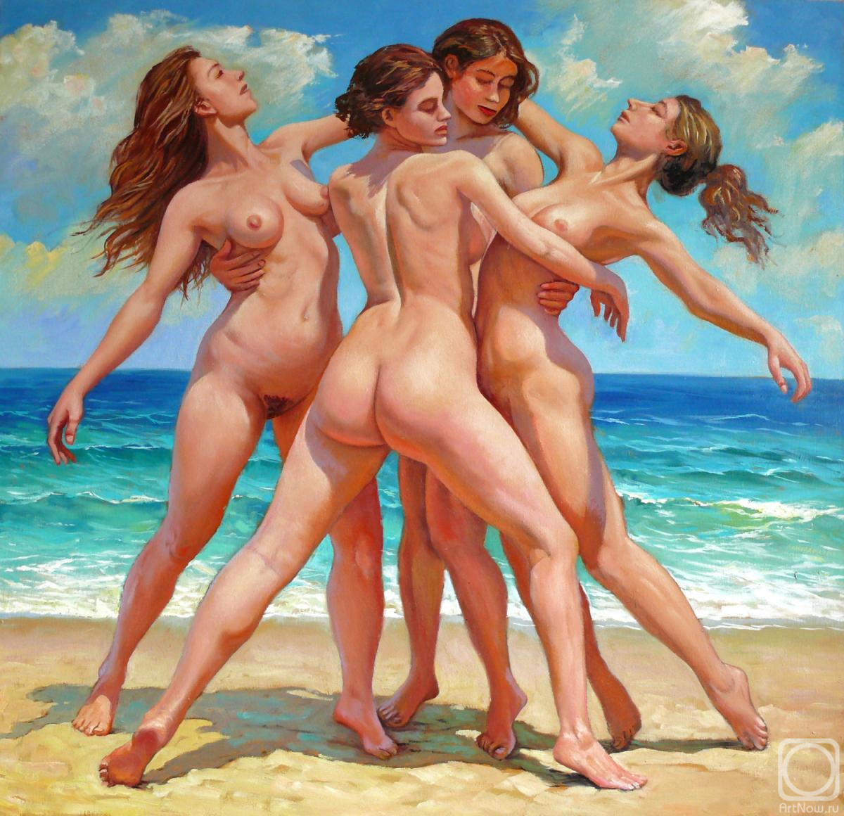 ������� ������ �� ������. ������� ���������. �����