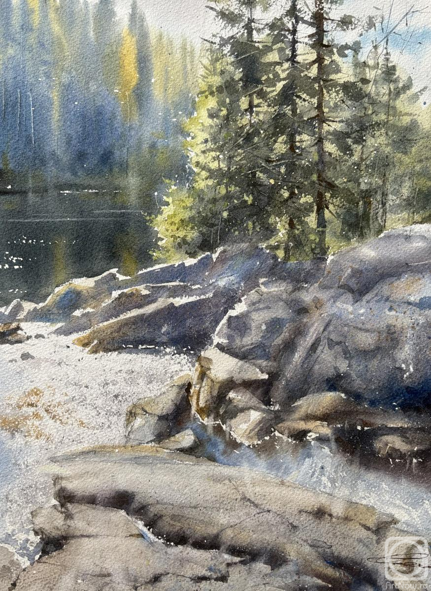 �������. ������� ������. �������, ������� ����