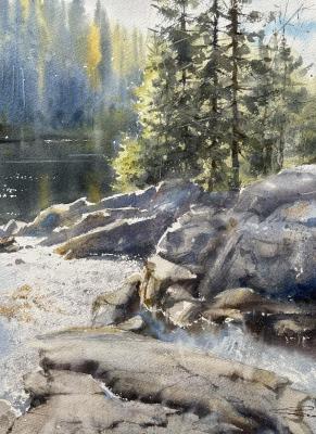 �������, ������� ����. ������� ������