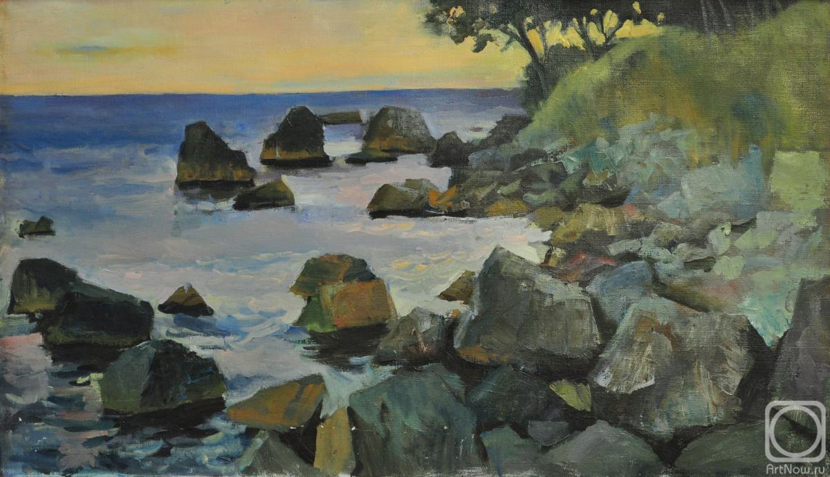 ������� ������ �� ������. ������ �������. ����������� ���� � ������