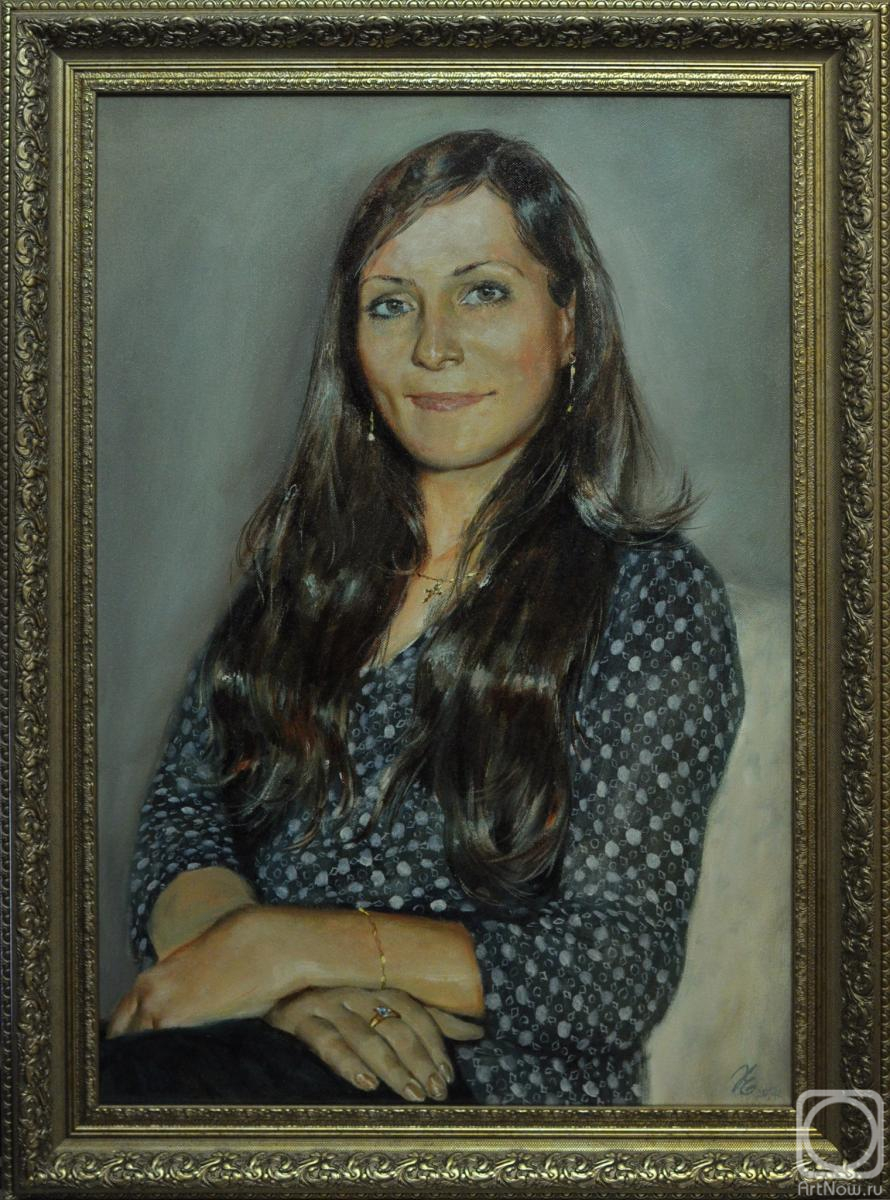 ������� ������ �� ������. ������ �������. ������� �������