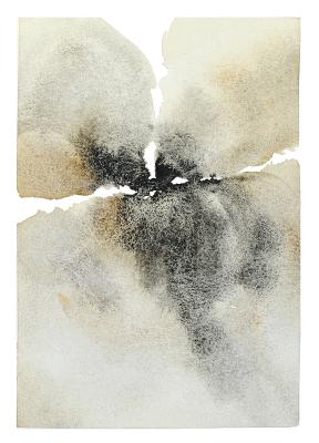 �������� ������. ����������� �������