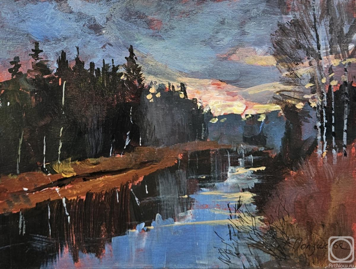 �������. ��������� ������. ������