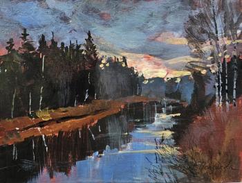 ������. ��������� ������