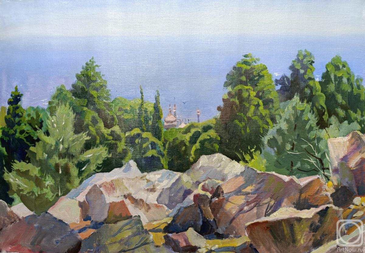 ������� ������ �� ������. ������ �������. ��� �� ������������ ������ � �������� �����