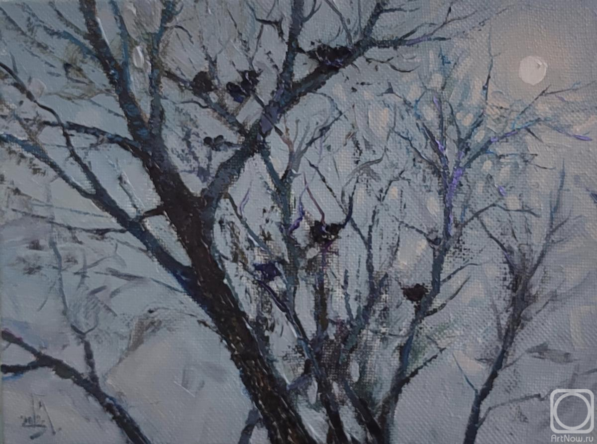 ������� ������ �� ������. ���������� �������. ��������� ��������