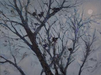 ��������� ��������. ���������� �������