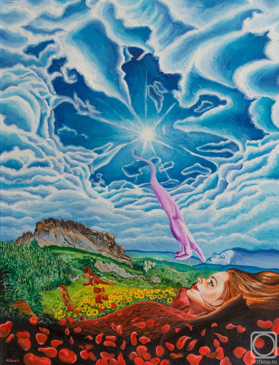 ������� ������ �� ������. ������ ����. �����������