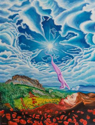 ������� ������������