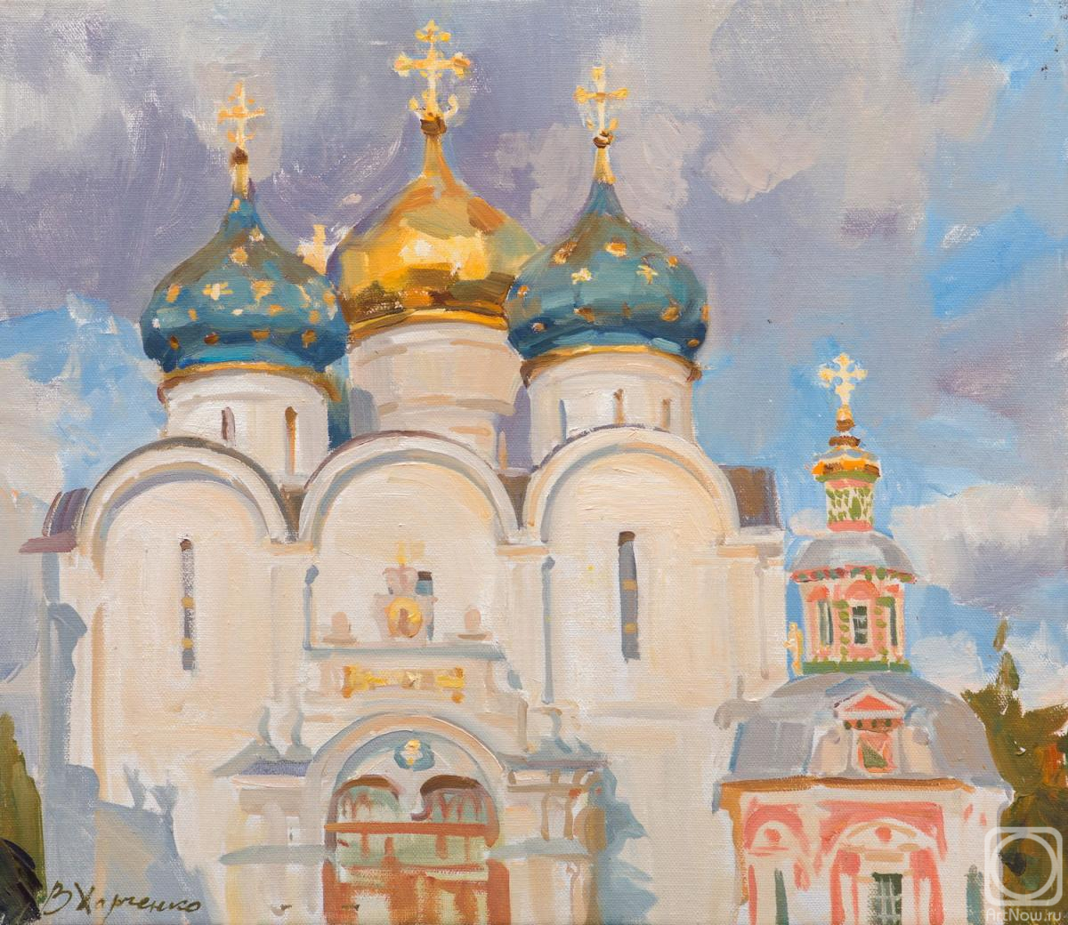 ������� ������ �� ������. �������� ��������. ��������� �����. ������-�������� �����