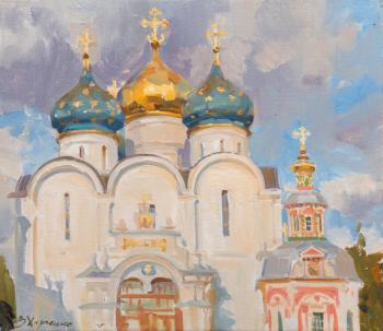 ��������� �����. ������-�������� ����� (����� ������). �������� ��������