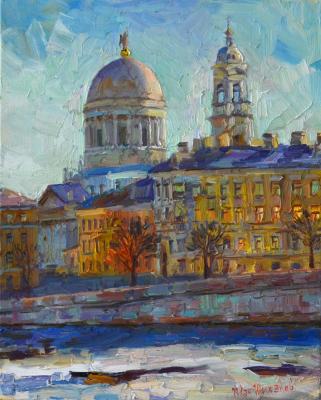 ��� �� �������������� ������� � ������� ����� � ����� (���� � ����������). ������� ����