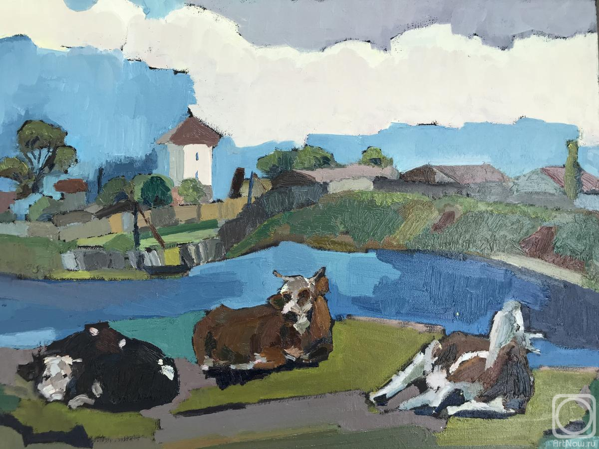 ������� ������ �� ������. ������� �����. ������