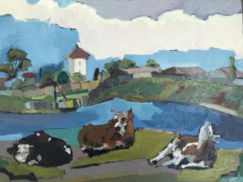 ������� ��������