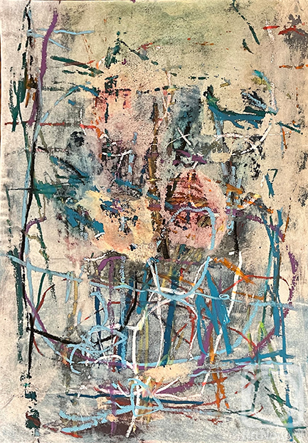 �������. ������ �������. ������ ����������