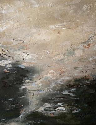 ����������� ������� ���������� ������ 02�