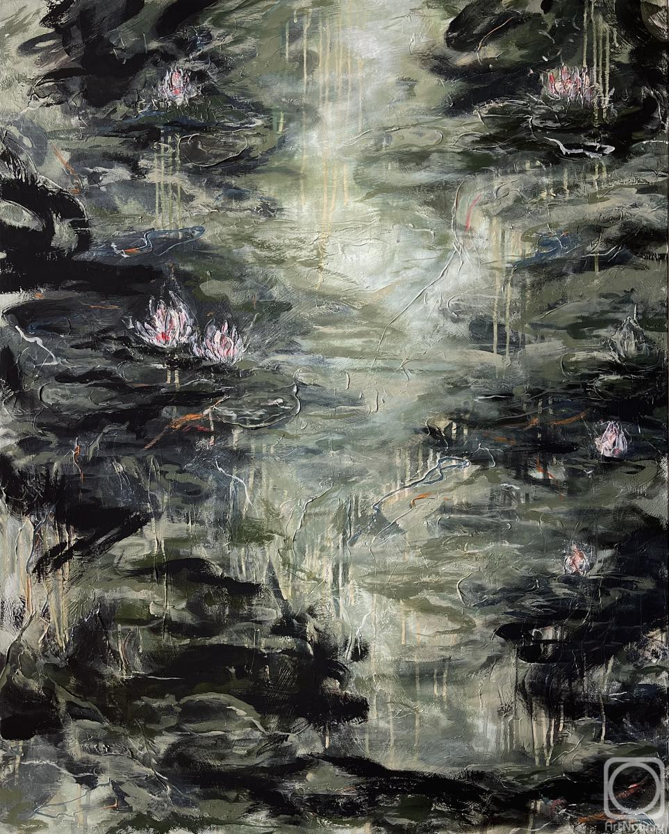 �������. ��������� ���������. ����������� ������� ���������� ������ 01�