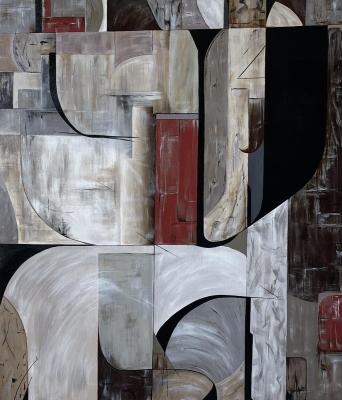 ������� ������������ ���������� ������� ��������������� �������