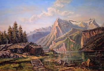 ������� ������ � ������