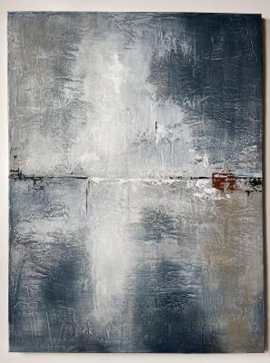 ����������� �������, ����������, ���� �����. ��������� ���������