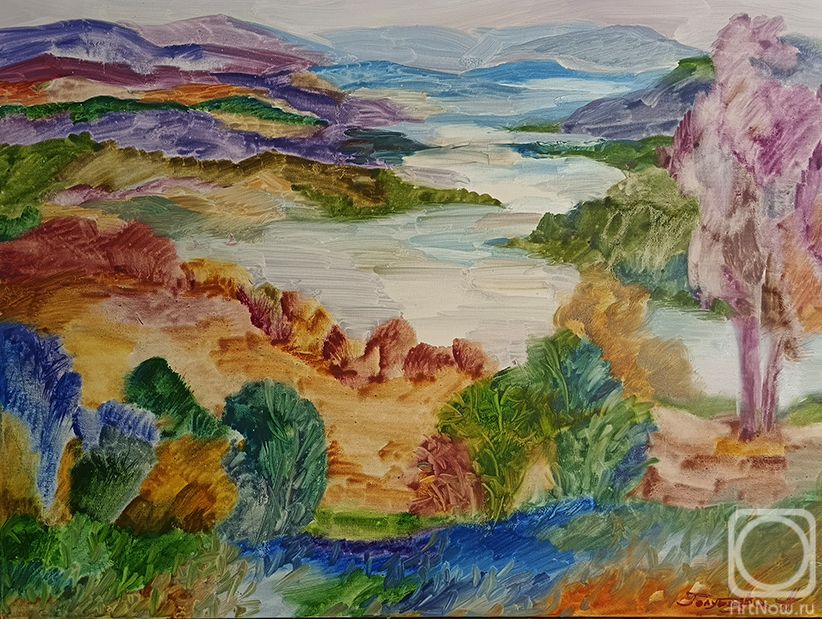 ������� ������ �� ������. ��������� �������. ���� �����������