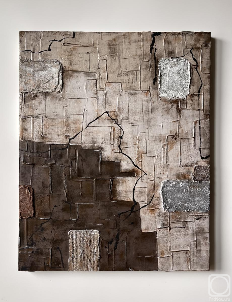 �������. ��������� ���������. ����������� ������� � ���������� ��������