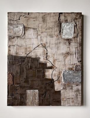 ����������� ������� � ���������� ��������. ��������� ���������