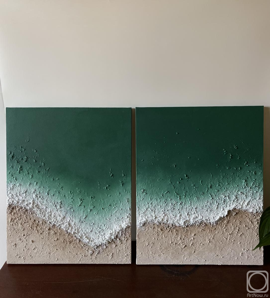 �������. ��������� ���������. ����������� ���������� �������, ������, �������� �����