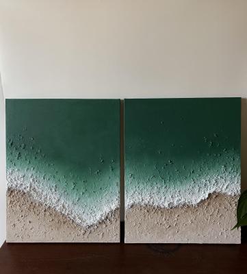 ����������� ���������� �������, ������, �������� �����. ��������� ���������