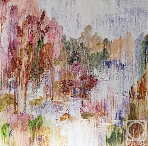 ������� ������ �� ������. ��������� �������. Ҹ���� �����, ��������� ���