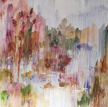 ������� �Ҹ���� �����, ��������� ���