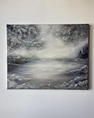 ����������� ������� �������� ������. ��������� ���������