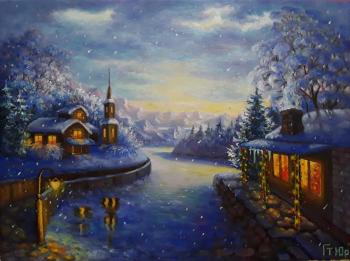 ���� ����� ����������. ��������� �������