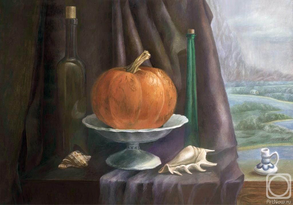 �������. ����������� ������. ����� � ���� ����������