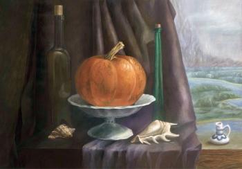 ����� � ���� ����������. ����������� ������