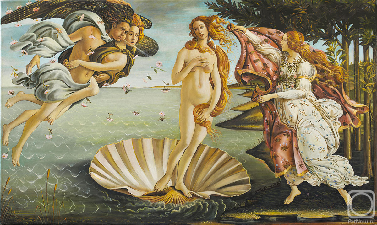 ������� ������ �� ������. ��������� �����. �������� ������ ( ����������)