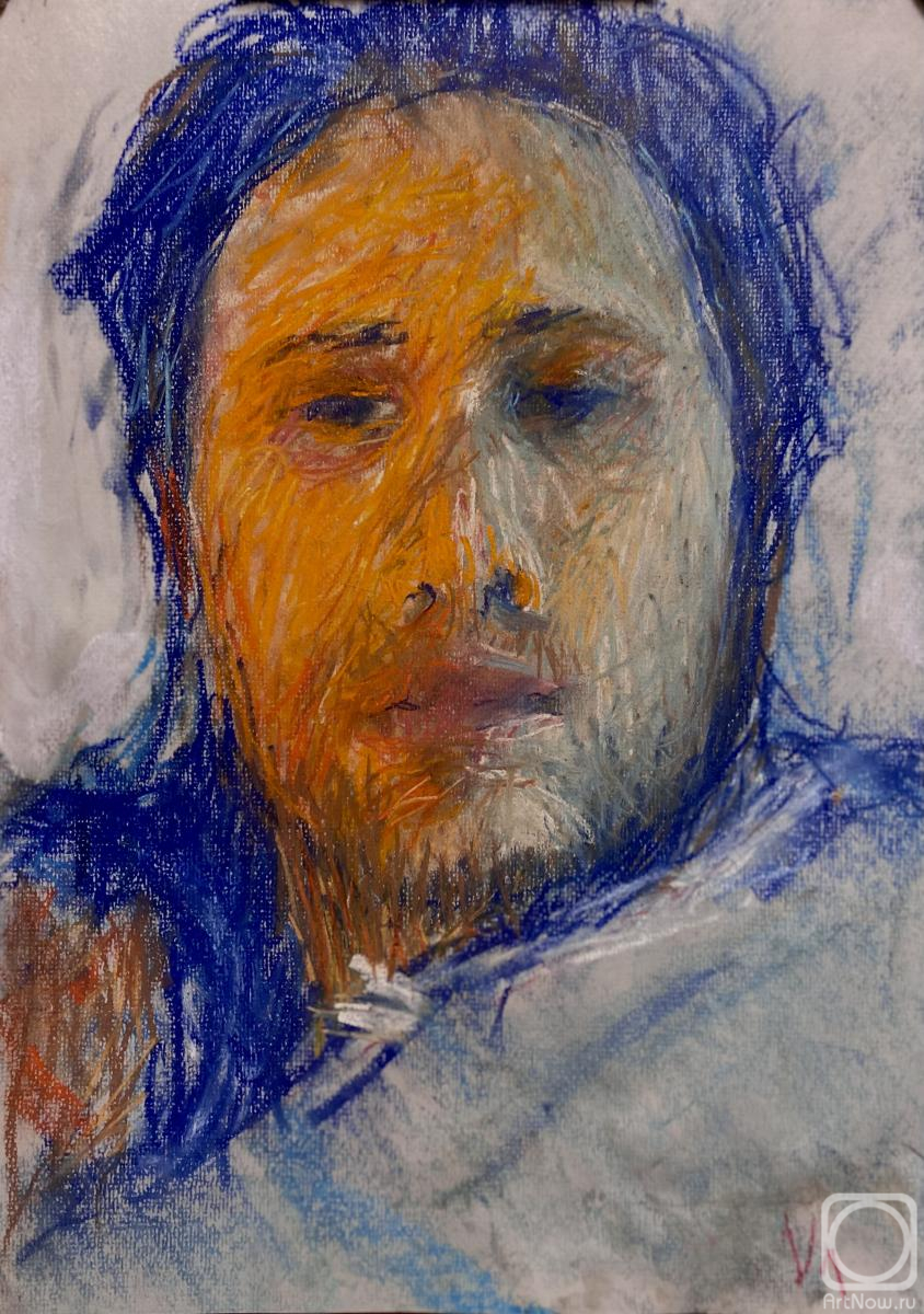 �������. ������� ������. �����