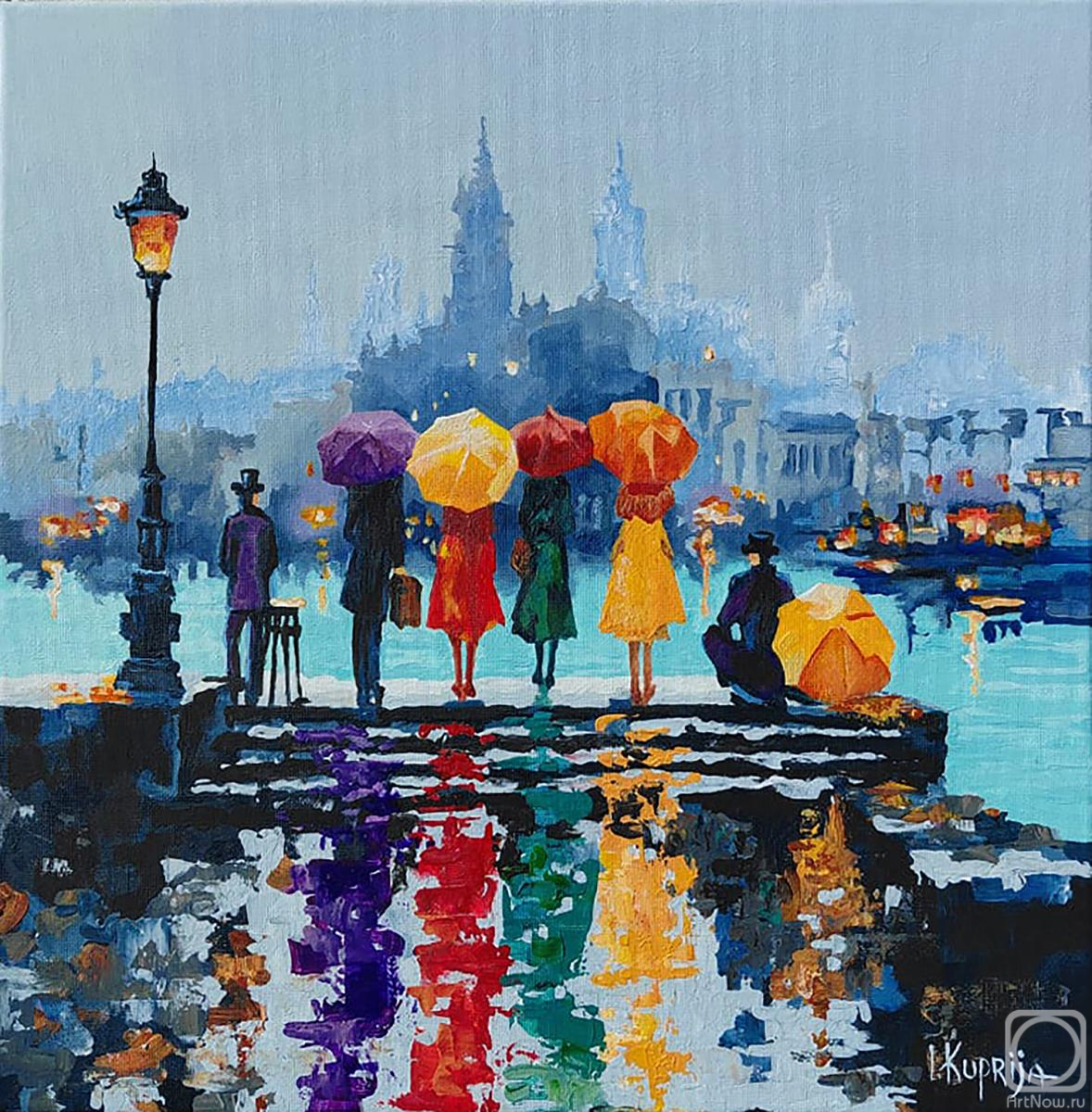 �������. ���������� �����. ����� ��������� ���������� ������