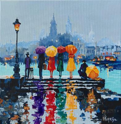 ����� ��������� ���������� ������. ���������� �����