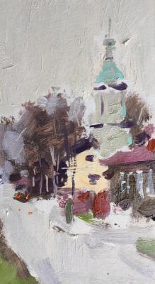 ������, ���������. ������� �������