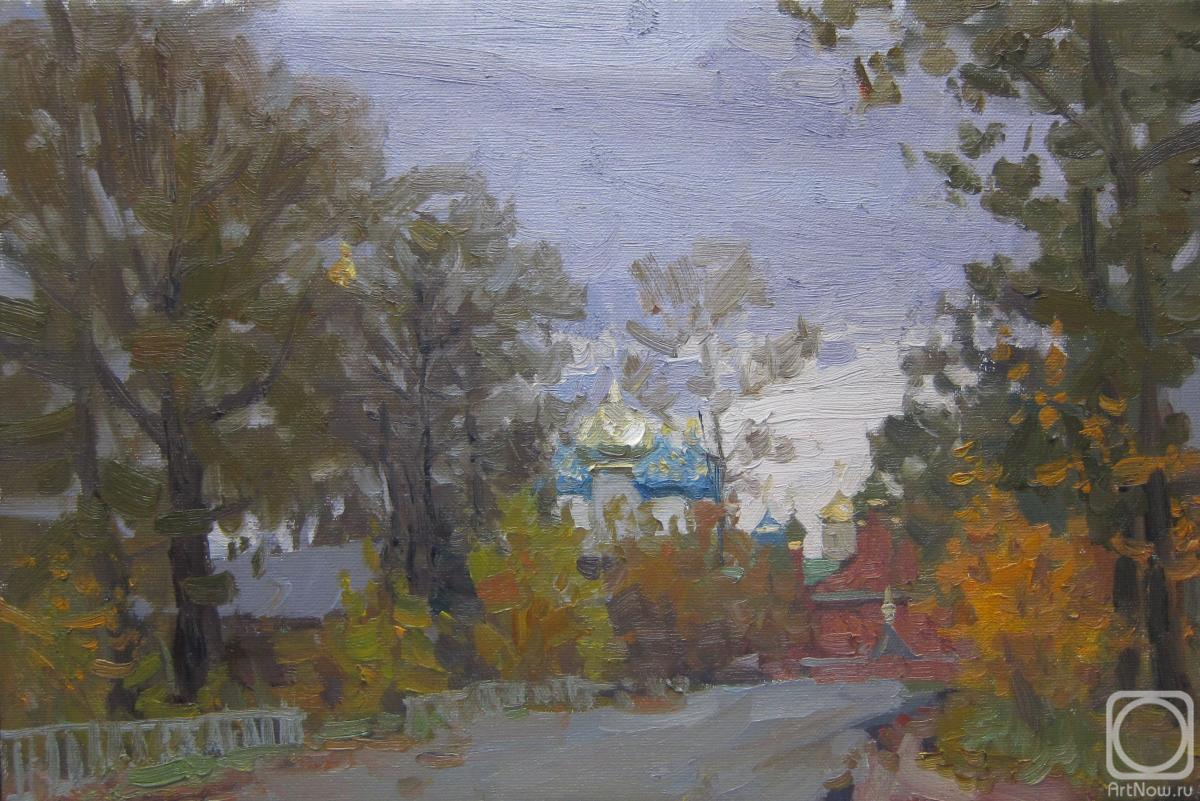 ������� ������ �� ������. ������ ������. ����������� ����� �� ����� ������