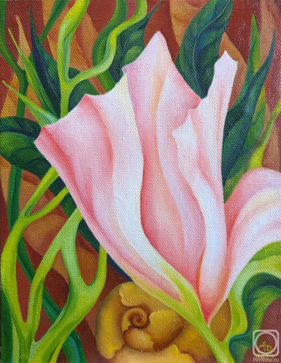 ������� ������ �� ������. ������� ����. ��������� 73