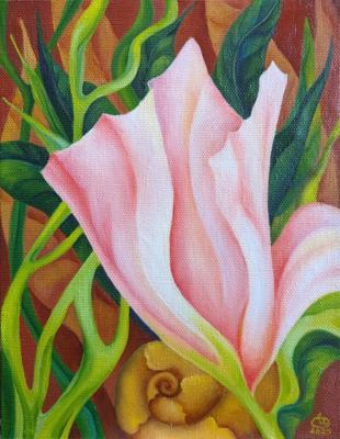 ������� ���������� 73�